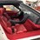 #1399-•-1990-chevrolet-corvette-convertible-car-image-35