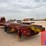 2022-king-40'-x-102"-image-6