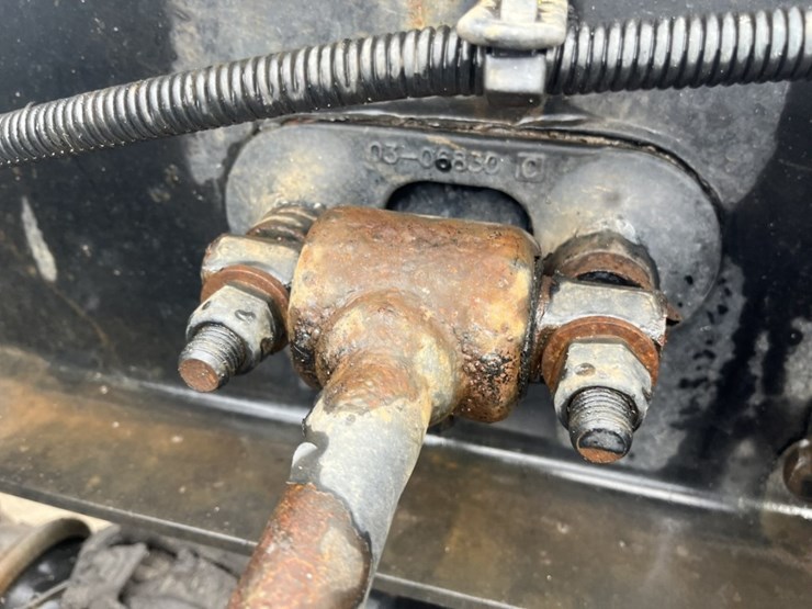 2020-kenworth-t680-image-84