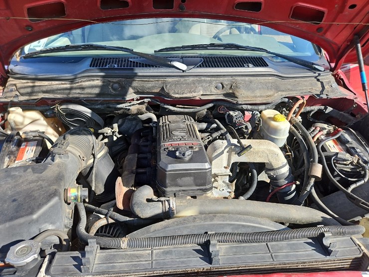 2007-dodge-ram-2500-image-9