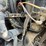 #1247-•-2015-mack-cxu612-day-cab-truck-tractor-image-24