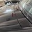 #1392-•-2003-ford-thunderbird-convertible-car-image-16