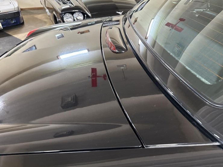 #1392-•-2003-ford-thunderbird-convertible-car-image-16
