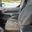 2014-ford-transit-connect-image-43