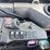 2014-caterpillar-303.5e-cr-image-28