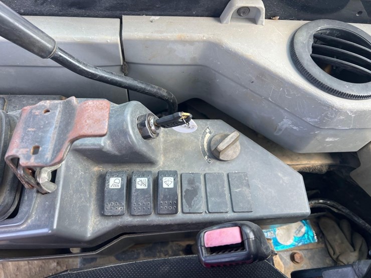 2014-caterpillar-303.5e-cr-image-28