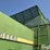 1982-john-deere-7720-image-16