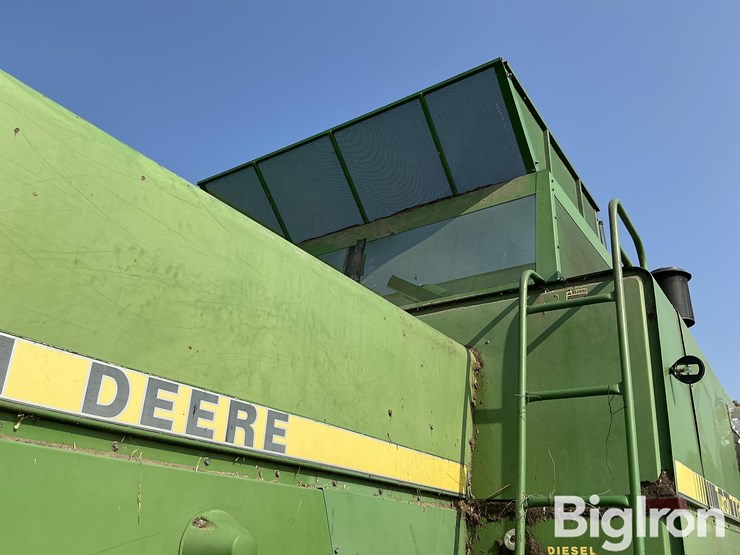 1982-john-deere-7720-image-16