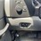 2012-chevrolet-silverado-3500-image-18