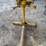 3-wheel-engine-stand-image-3