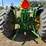 1967-john-deere-4020-image-22