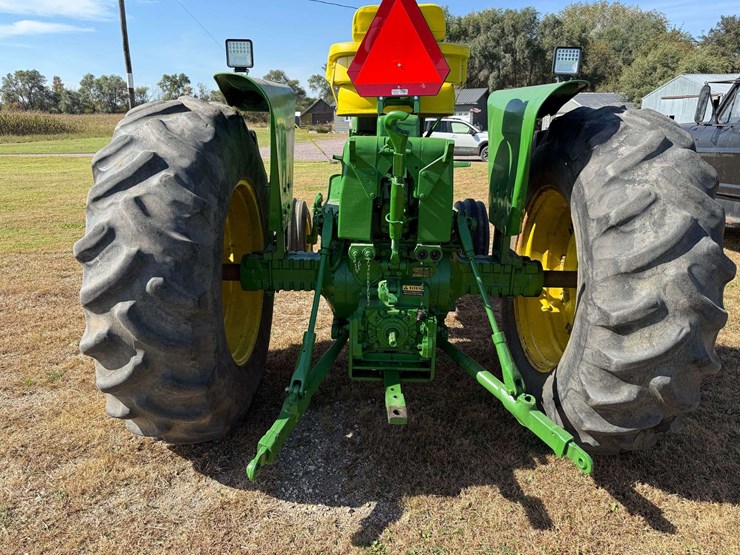 1967-john-deere-4020-image-22