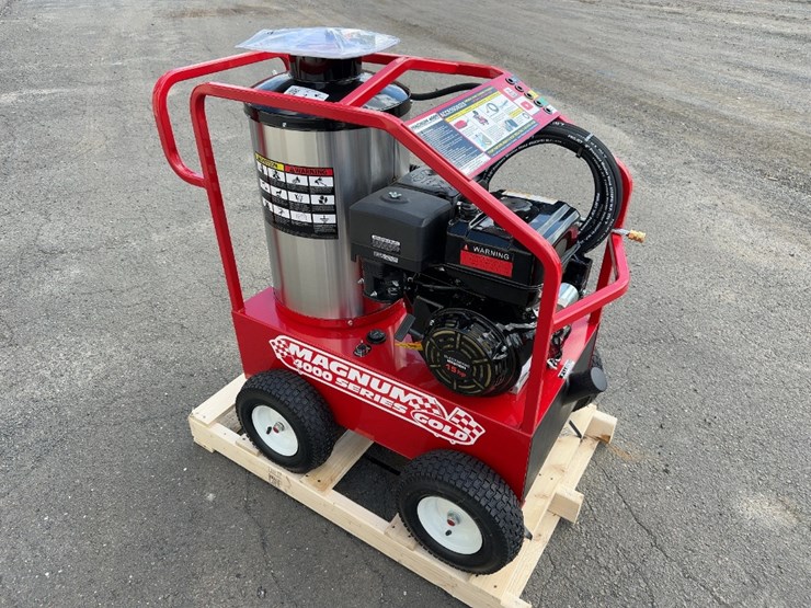 2025-easy-kleen-magnum-4000-hot-water-pressure-washer-image-1