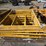 pallet-of-scaffolding-(approx.-19-pc)-image-3
