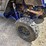 #1404-•-2021-honda-talon-1000x-4-i-4wd-utv-image-12