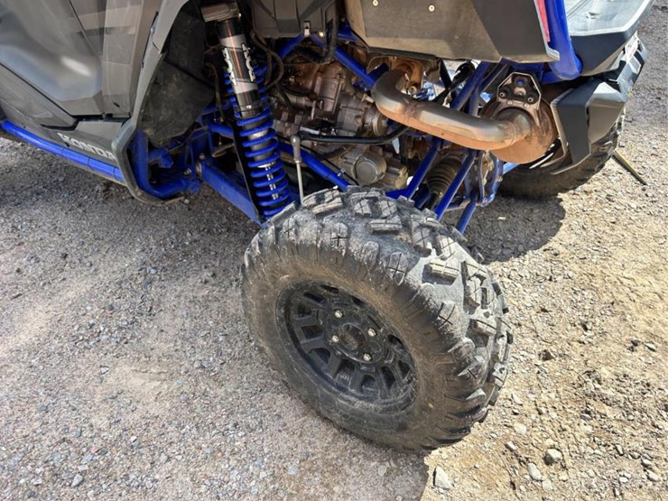 #1404-•-2021-honda-talon-1000x-4-i-4wd-utv-image-12