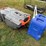 36-gallon-rv-septic-caddy-and-(2)-6-gallon-water-tanks,-buying-all-for-one-money-image-3