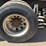 #1751-•-western-star-tri-axle-day-cab-truck-tractor-image-79