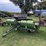 john-deere-494a-4r38”-planter,-markers,-fert-boxes,-autolube-greaser,-works,-*must-be-removed-in-10-image-1