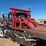 1981-autocar-t/a--30-ton-gin-pole-winch-truck-image-6
