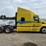 2019-peterbilt-579-image-6