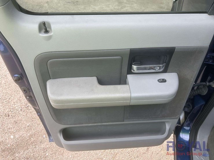 2007-ford-f150-image-21
