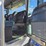 2005-kenworth-t800-image-43
