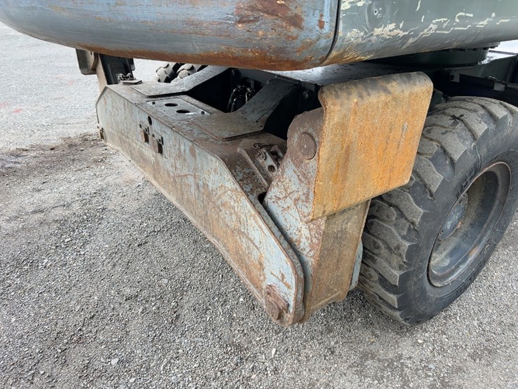 2002-volvo-ew170-image-24