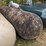 #2830-•-master-1000-gallon-underground-lp-tank-image-2