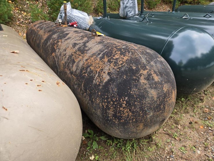#2830-•-master-1000-gallon-underground-lp-tank-image-2