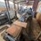 lodge-&-shipley-avs-2013-17-lathe-image-5