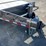 2025-delta-27tb-t/a-tilt-deck-trailer-image-8