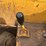 #1800-•-galion-2-stage-crane-truck-image-48