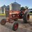 1971-farmall-656-hydro-diesel-tractor,-fenders,-wf,-540-pto,-3pt,-2-hyd,-16.9-38-rears,-7.50-16-fron-image-3