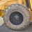 sakai-sv544-smooth-drum-roller-image-11