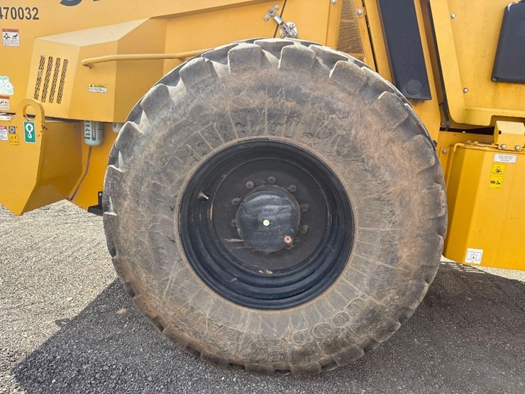 sakai-sv544-smooth-drum-roller-image-11