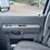 2011-ford-cargo-image-36