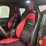 1999-jeep-wrangler-sport-image-69