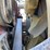 2012-peterbilt-389-image-43