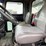 2005-peterbilt-335-image-20
