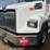 2015-western-star-4700sb-image-9