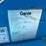 2019-genie-gth5519-image-15