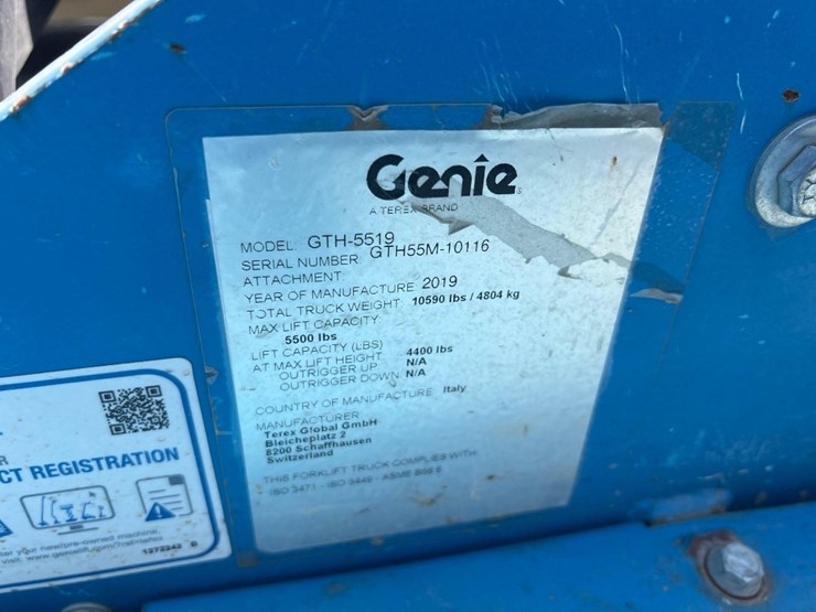 2019-genie-gth5519-image-15