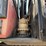 valmet-445exl-image-47