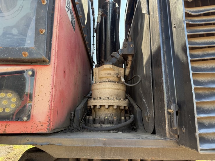 valmet-445exl-image-47