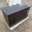 generac-0044563-12kw-generator-image-4