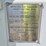 #5152-•-40'-(5)-door-shipping-container-image-13