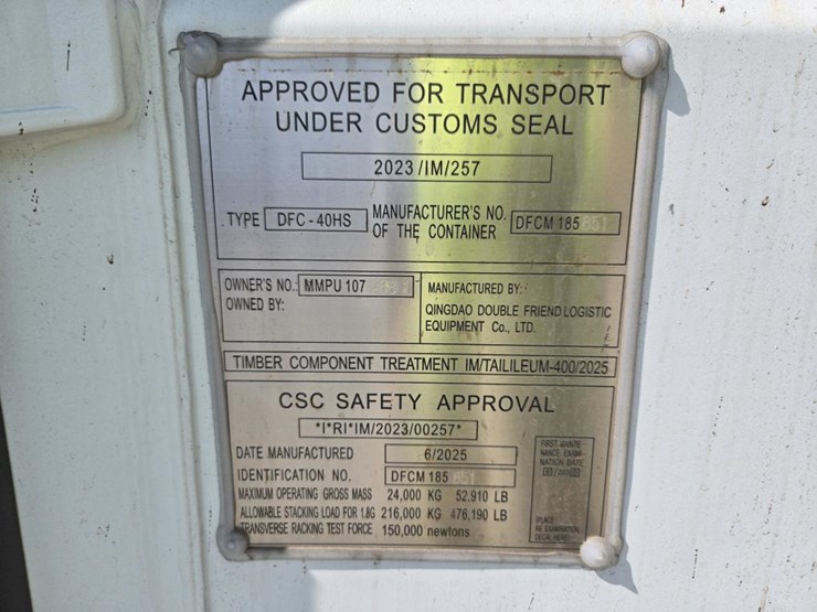 #5152-•-40'-(5)-door-shipping-container-image-13