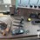 2005-john-deere-6420-image-25
