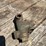 penberthy-injector-image-2